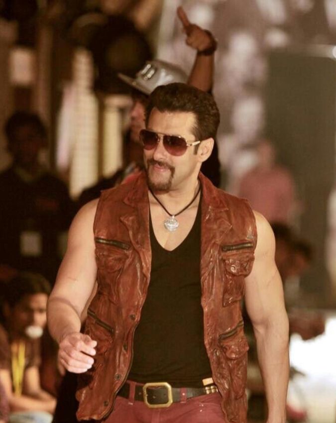 Numerology salman khan personality Numerology salman khan personality-1-2-3-4-5-6-7