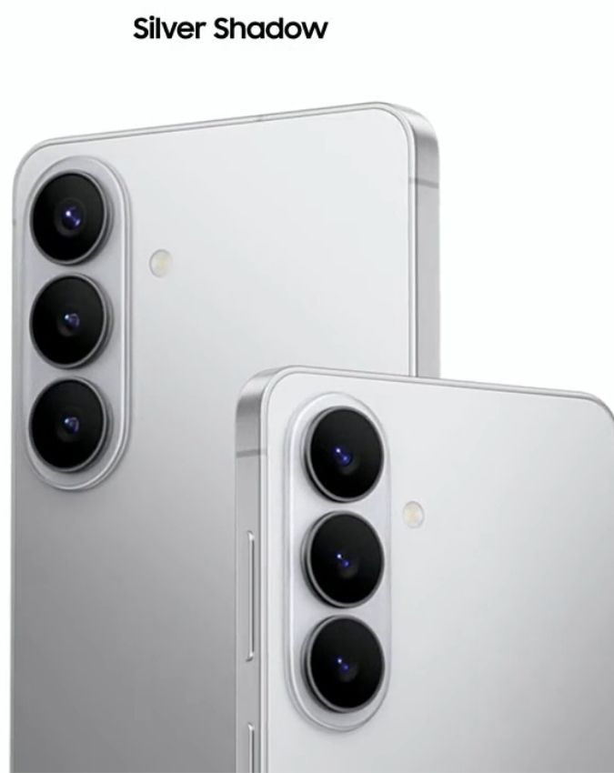 Samsung S26 -1-2-3-4-5-6-7-8