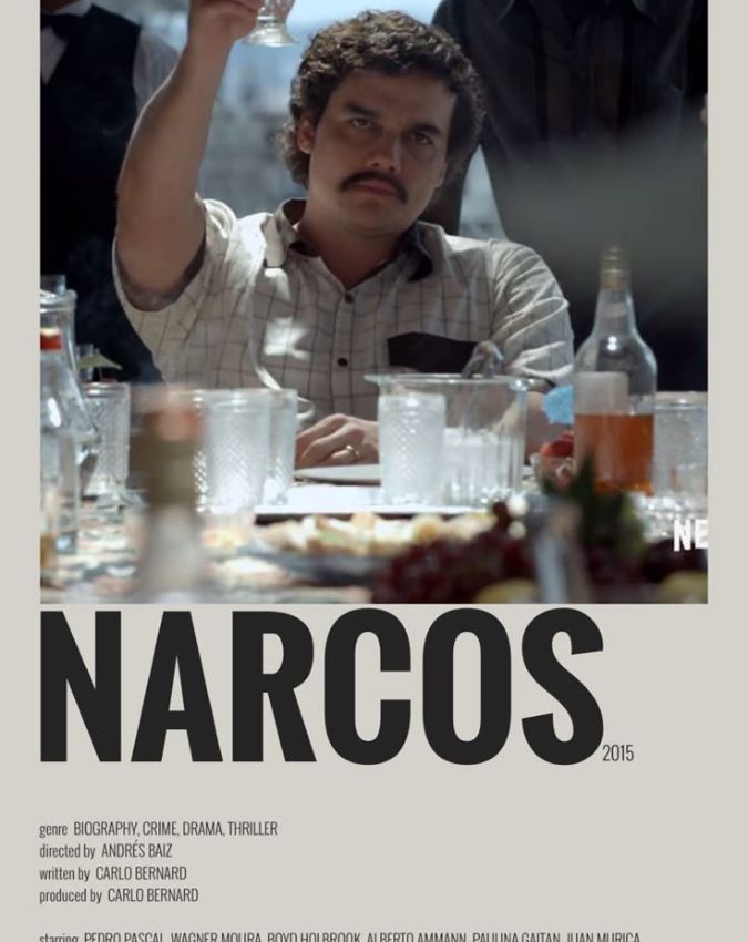 netflix series , Best crime drama on Netflix,-1-2-3-4-5-6-7