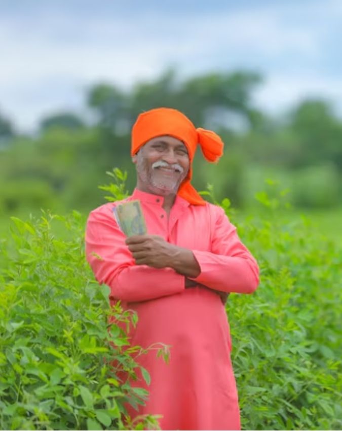 PM KISAN.jpg PM Kisan 22th Installment-1-2-3-4-5-6-7