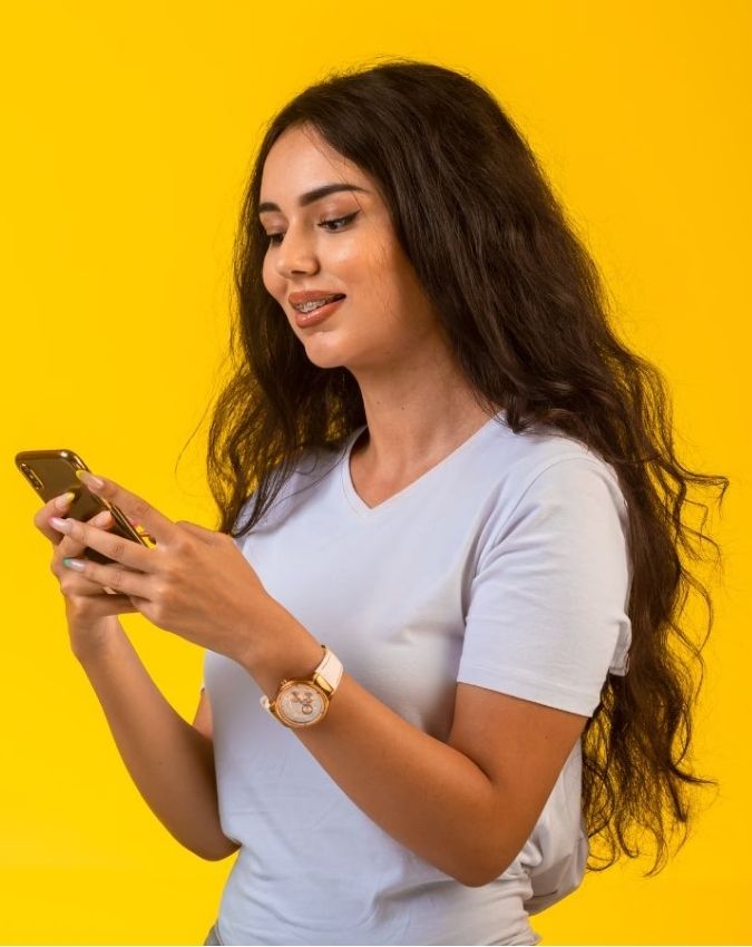 jio recharge-1-2-3-4-5-6-7-8