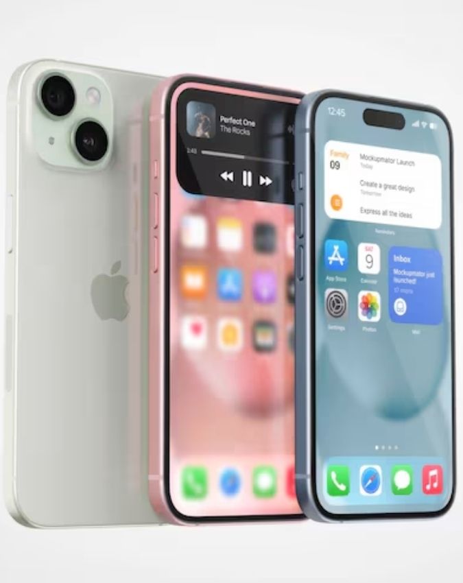 Google-1-2-3-4-5-6-7