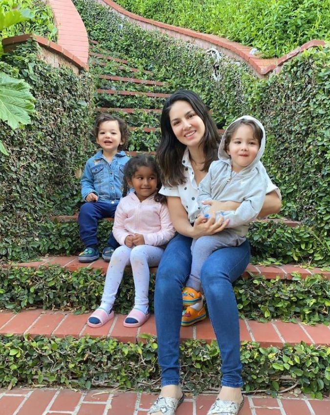 Bollywood star kids news,-1-2-3-4-5-6-7