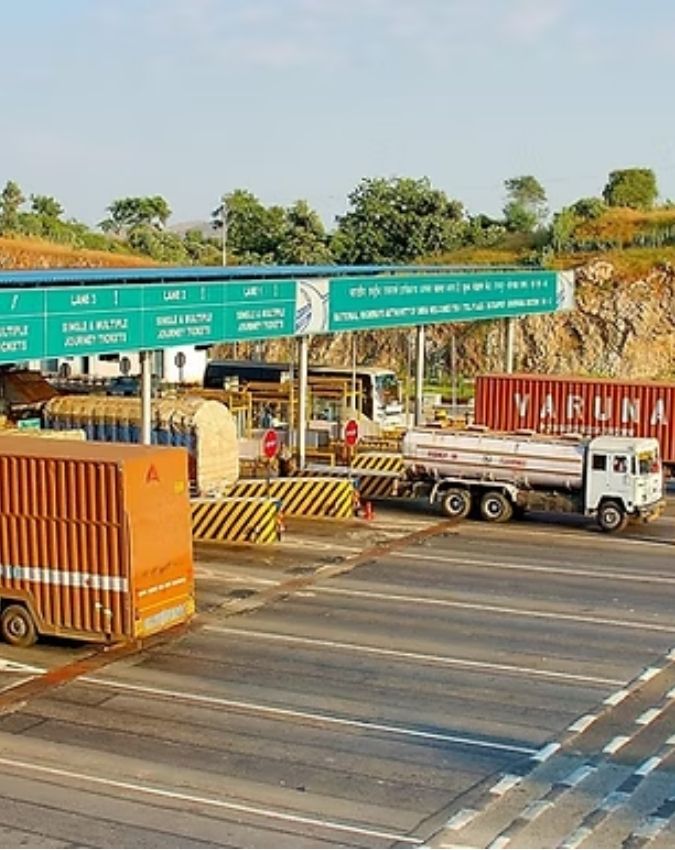 toll plaza-1-2-3-4-5-6-7-8