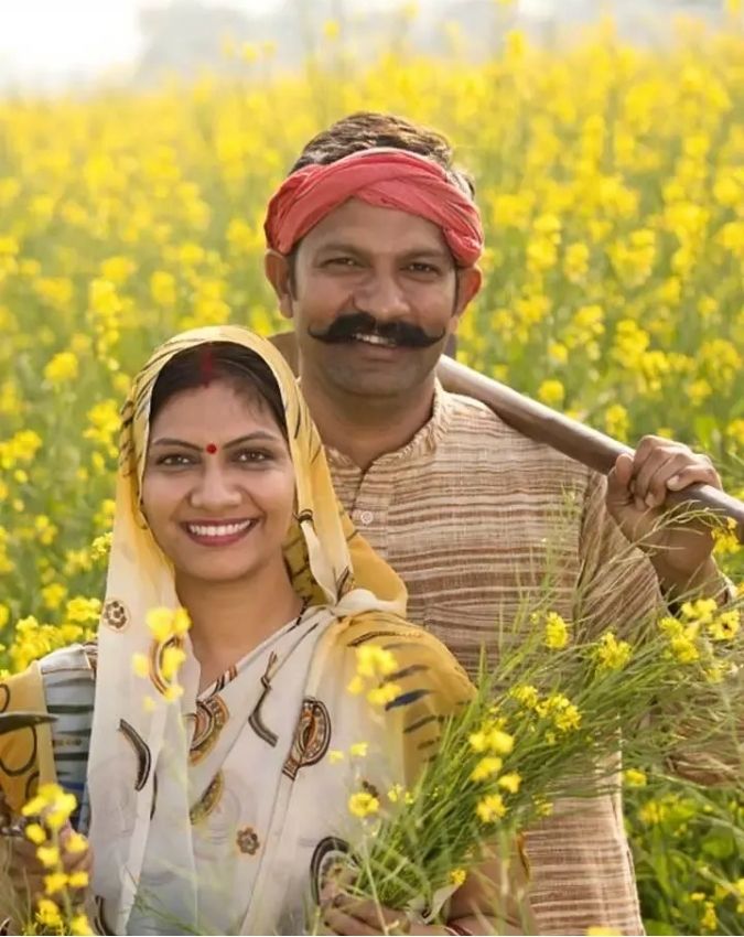 Kisan.jpg_fe907e -1-2-3-4-5-6-7