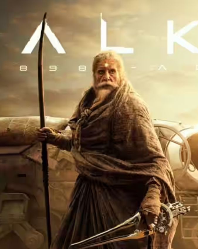 Amitabh Bachchan iconic looks,-1-2-3-4-5-6-7