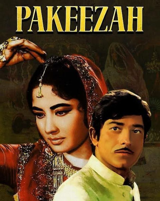 Best Bollywood Romantic Films-1-2-3-4-5-6