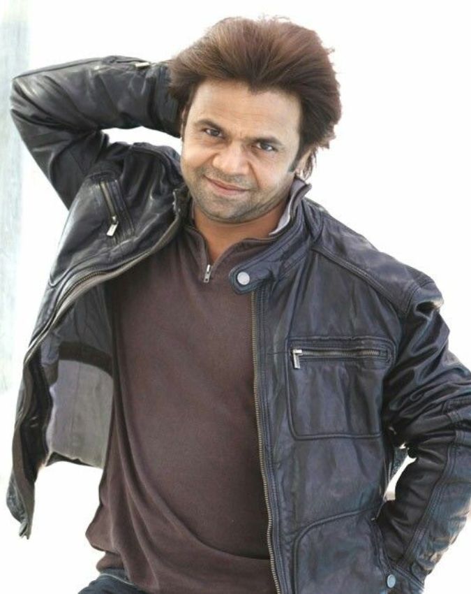 Rajpal Yadav comedy movies-1-2-3-4-5-6-7