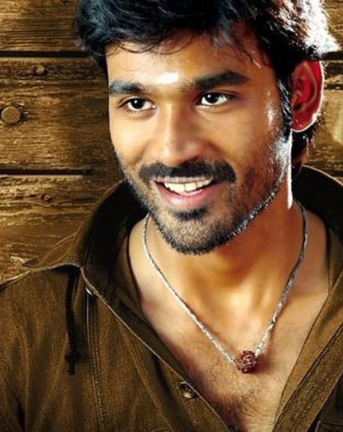 Why This Kolaveri Di story-1-2-3-4-5-6-7