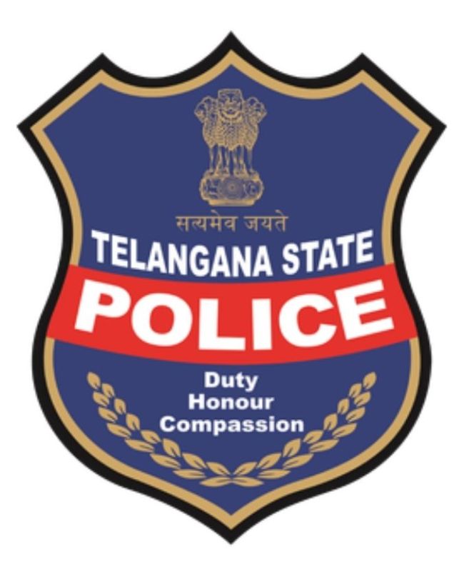 police-1-2-3-4-5