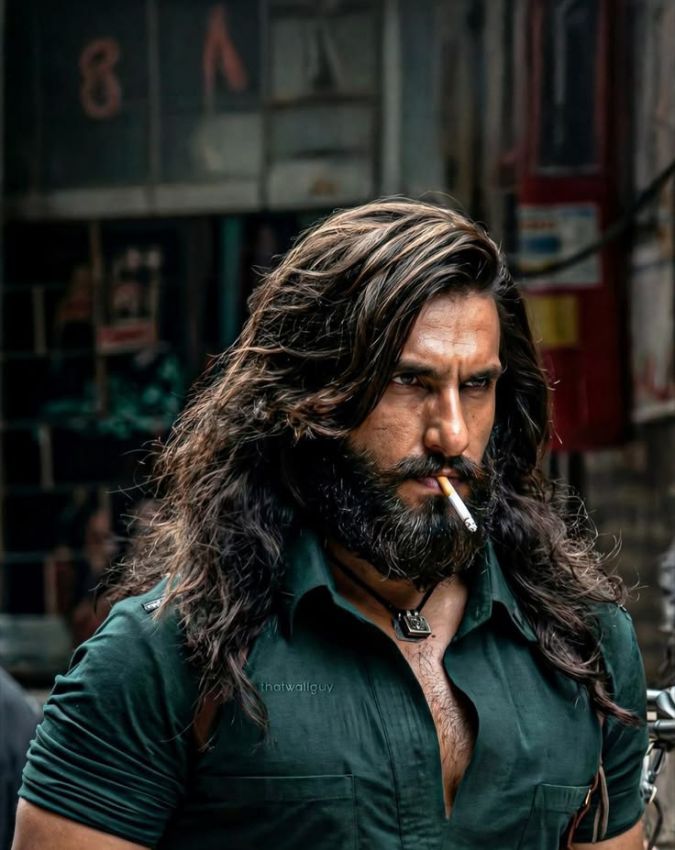 Mumbai BMC vs Aditya Dhar Film Production House-1-2-3-4-5-6-7