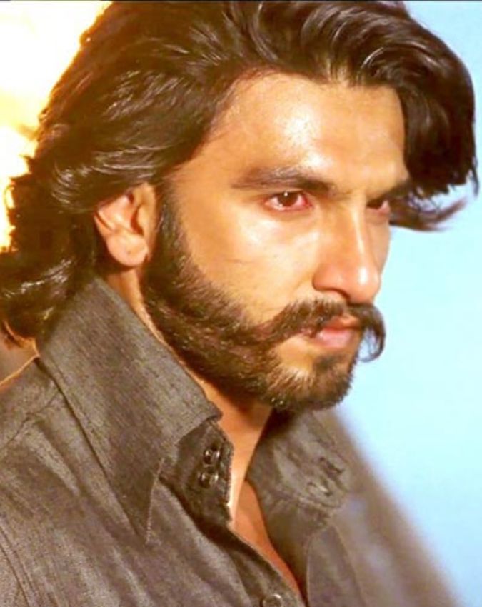 lawrence Bishnoi Gang threats Bollywood celebreties-1-2-3-4-5-6