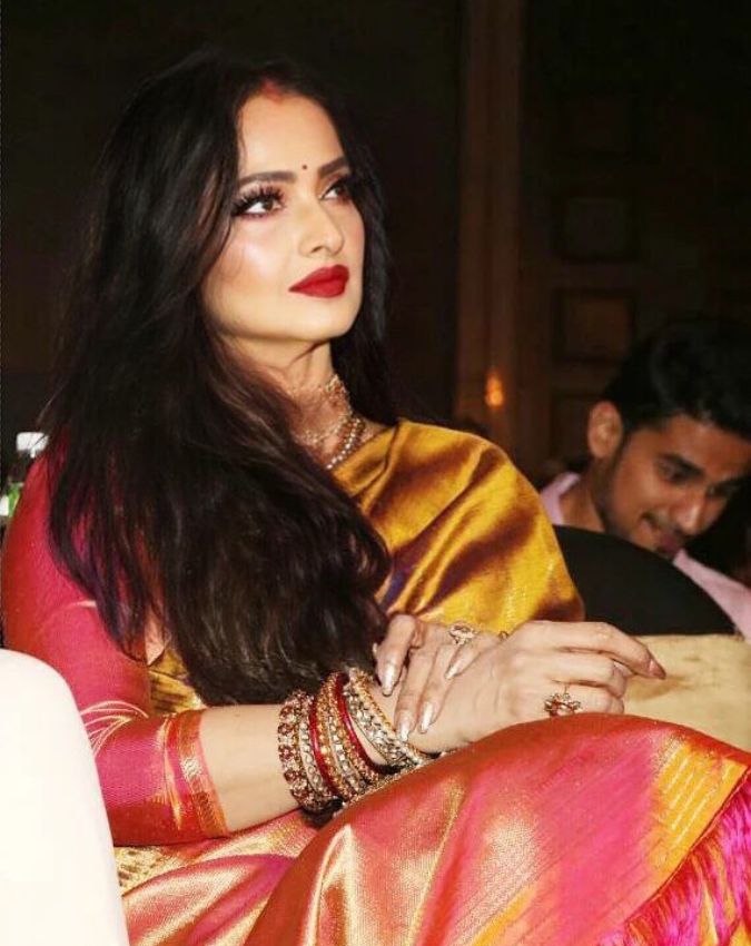 rekha numerology rekha numerology-1-2-3-4-5-6-7
