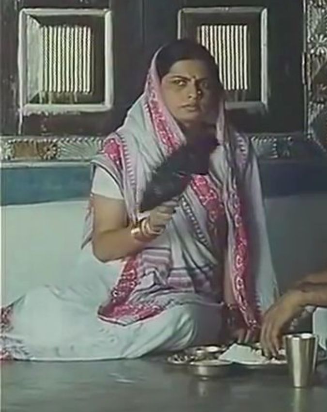 Satyajit Ray Sadgati full movies-1-2-3-4-5-6-7-8-9