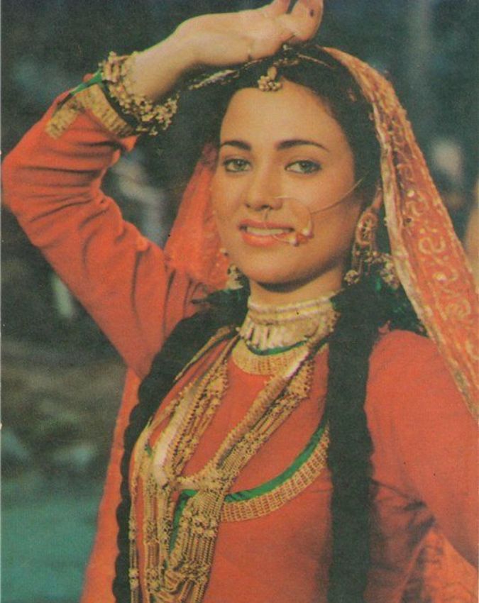 Mandakini career downfall,-1-2-3-4-5-6-7