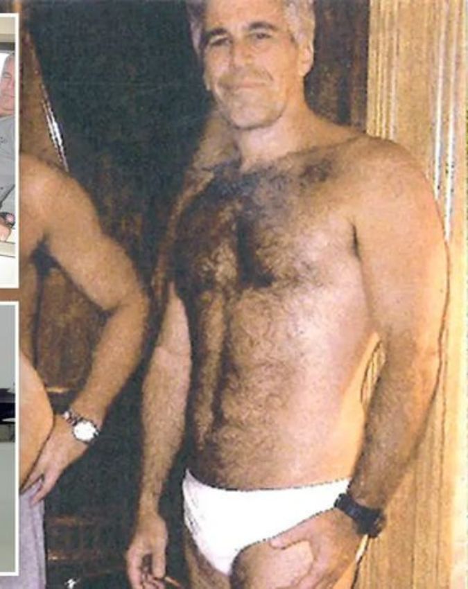 Woody Allen Epstein Connection Woody Allen Jeffrey Epstein connection,-1-2-3-4-5-6-7