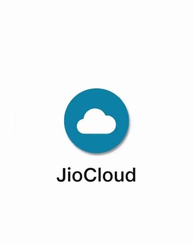 Jio free 20GB data offer-1-2-3-4-5-6