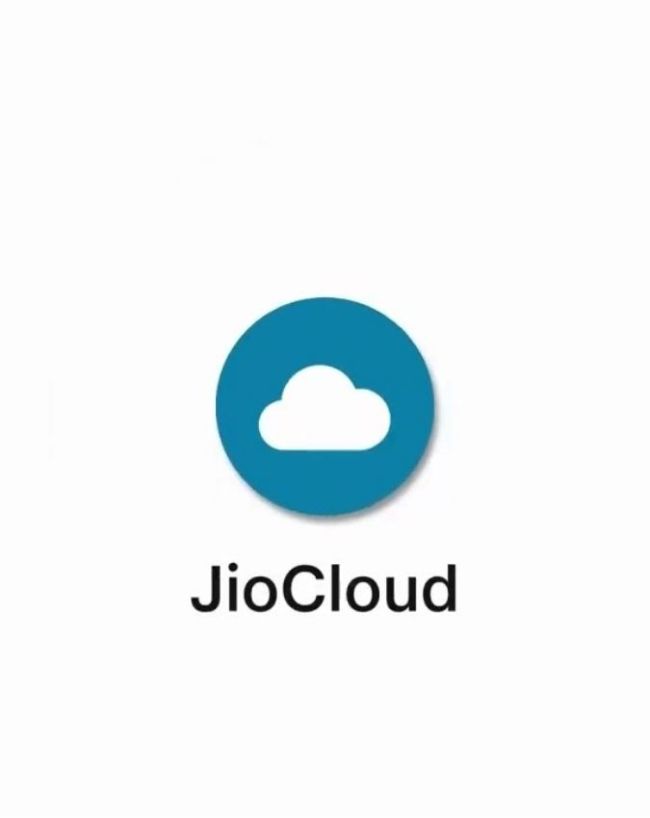 Jio free 20GB data offer-1-2-3-4-5-6