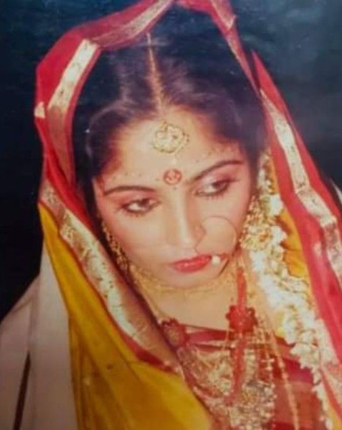 Nadiya Ke Paar Movie (1) Nadiya Ke Paar Movie,-1-2-3-4-5-6-7