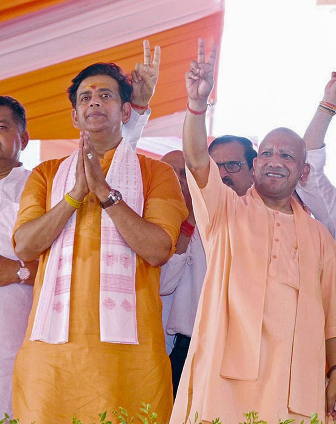 Bollywood actors in politics Bollywood actors in politics,-1-2-3-4-5-6-7