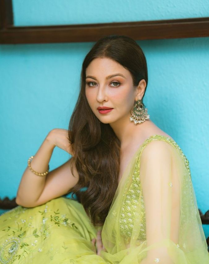 Saumya Tandon dhurandhar actress Fashion Designer Saumya Tandon dhurandhar actress Fashion Designer-1-2-3-4-5-6-7