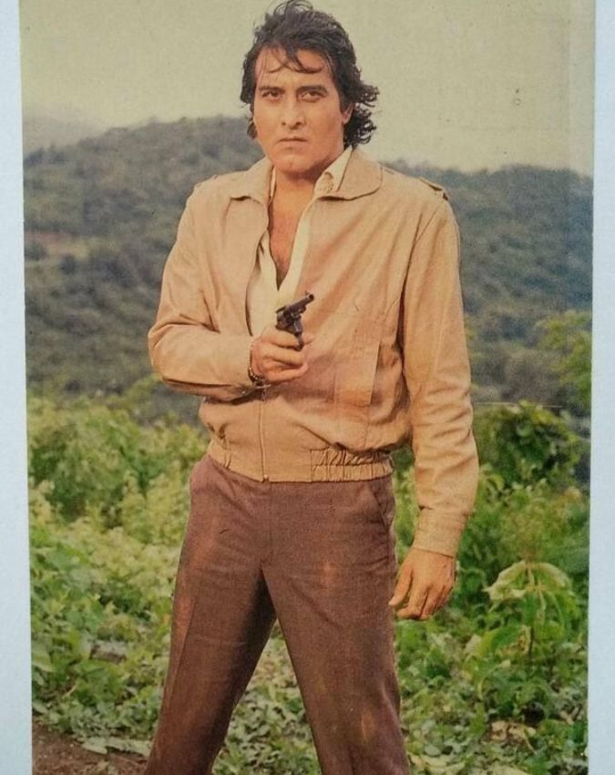 Vinod Khanna hit songs-1-2-3-4-5-6-7