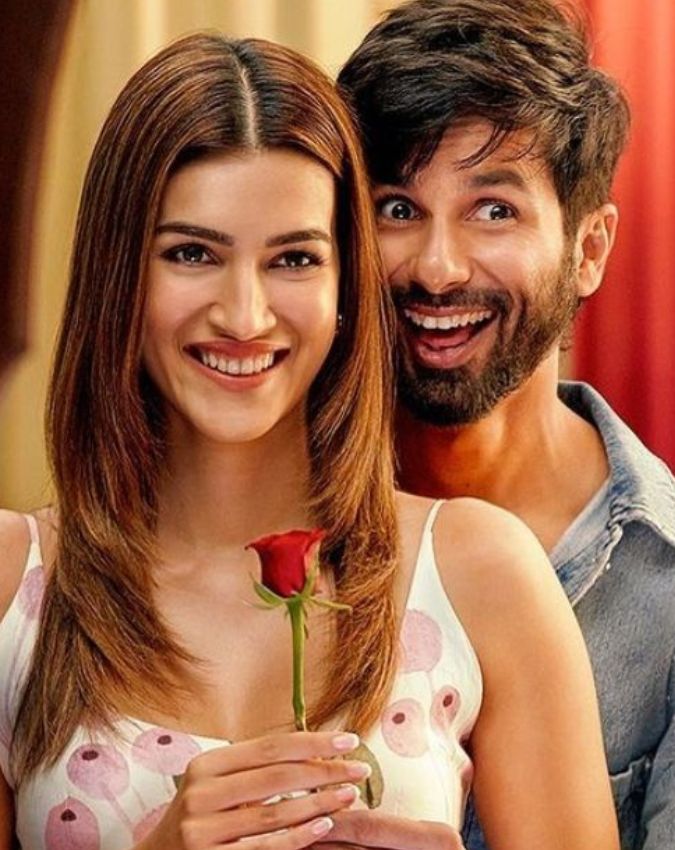 _Shahid Kapoor blockbuster movies Shahid Kapoor blockbuster movies,-1-2-3-4-5-6