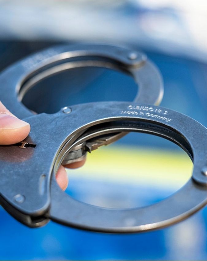 Aadhaar card rules-1-2-3-4-5-6-7