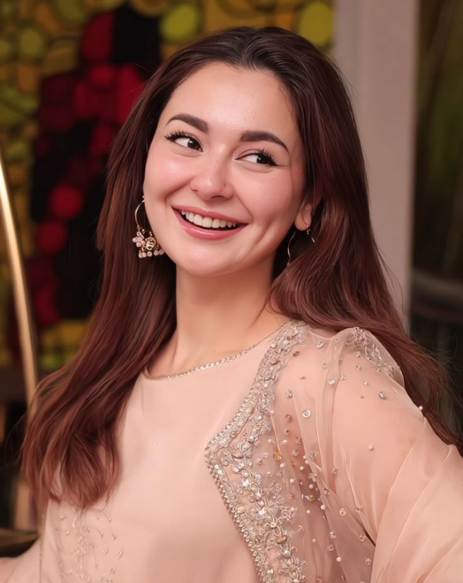 Most Popular Pakistani Stars in India -1-2-3-4-5-6-7