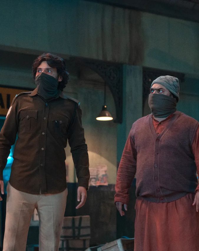 The Railway Men Netflix series The Railway Men Netflix series,-1-2-3-4-5-6-7-8