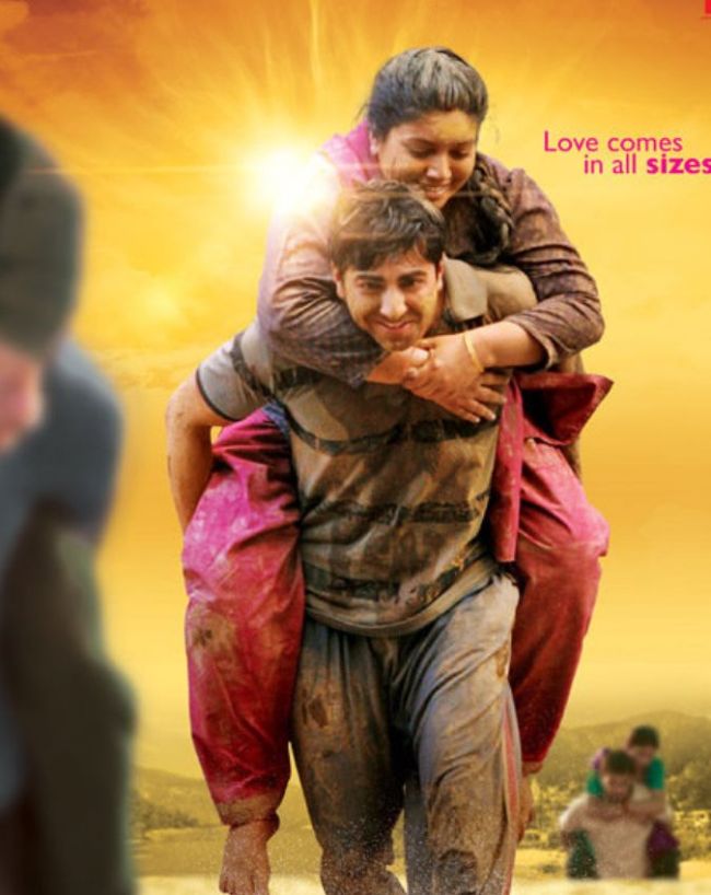 11 years old Movie Trending On Netflix-1-2-3-4-5-6