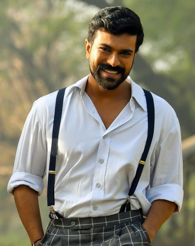 ram charan numerology-1-2-3-4-5-6-7
