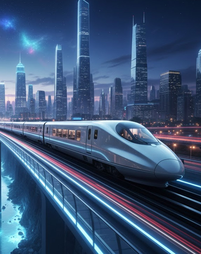 TRAIN.jpg (2) -1-2-3-4-5-6-7-8