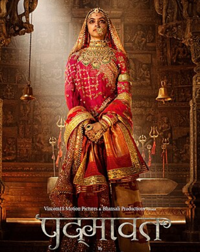 Netflix Holi Special Movies 2026 Netflix Holi Special Movies 2026-1-2-3-4-5-6-7-8