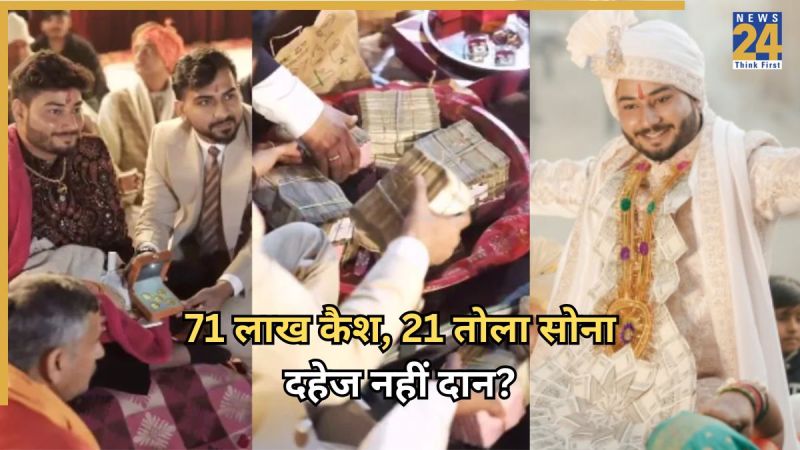 यूट्यूबर अरुण पंवार