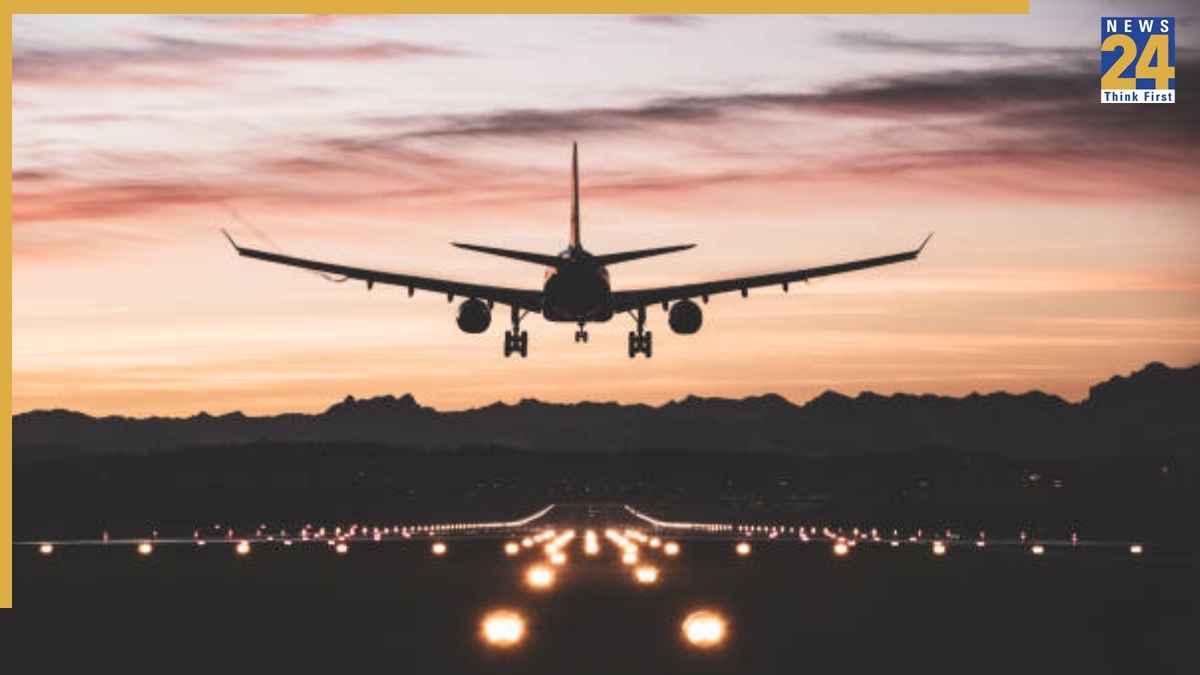 उड़ान सुरक्षा पर स्टाफ संकट? DGCA में 787 और BCAS में 230 पद खाली, सरकार बोली- कामकाज प्रभावित नहीं