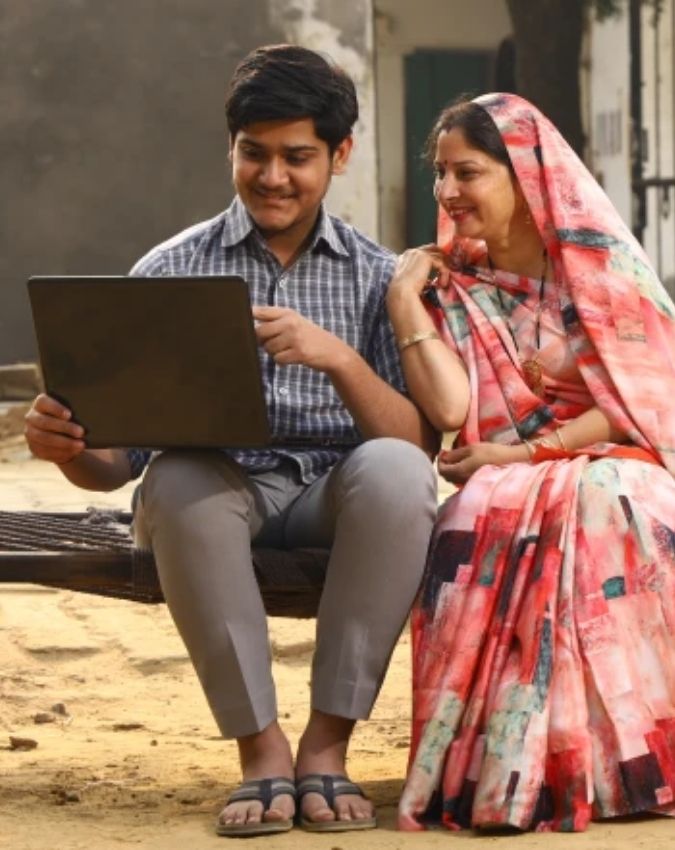 Untitled design (17) jio-1-2-3-4-5-6-7-8