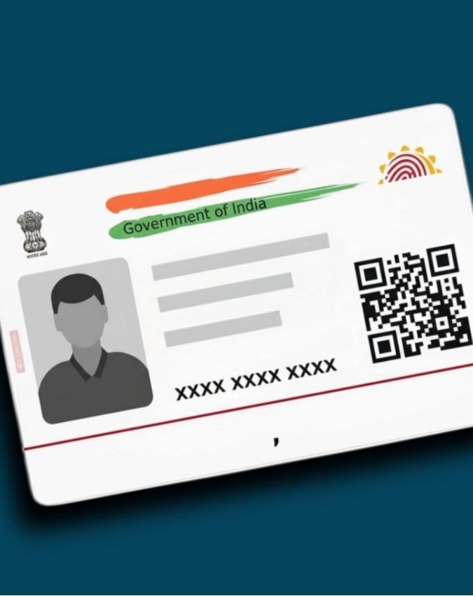Aadhaar deactivate after death,-1-2-3-4-5-6-7-8