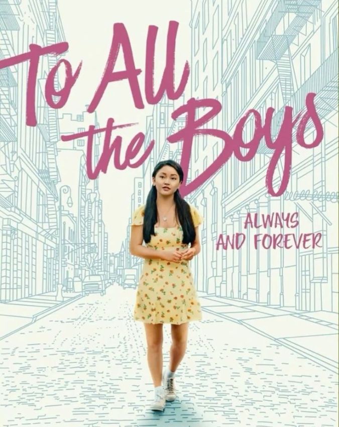 Best Rom-Com movies 2026 Best Rom-Com movies 2026-1-2-3-4-5-6-7-8