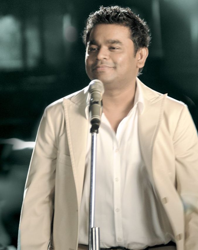 A. R. Rahman.jpg (1)-1-2-3-4-5-6-7-8