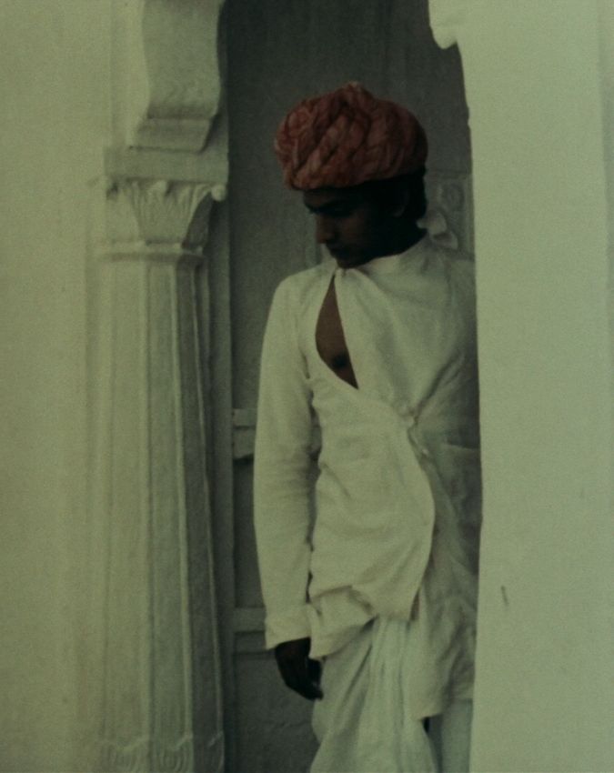 Duvidha 1973 movie-1-2-3-4-5-6-7-8