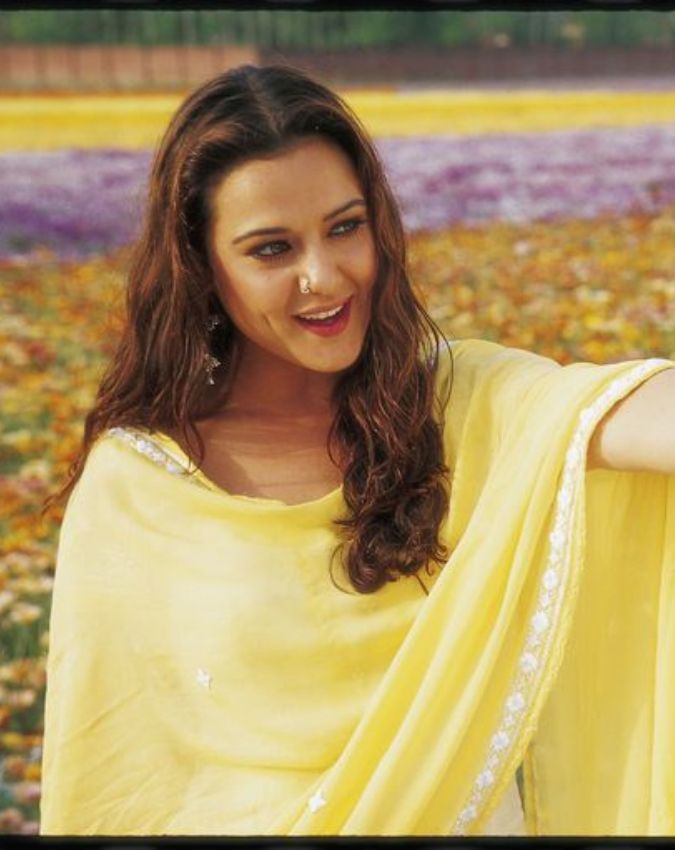 Bollywood global popularity,-1-2-3-4-5-6-7-8