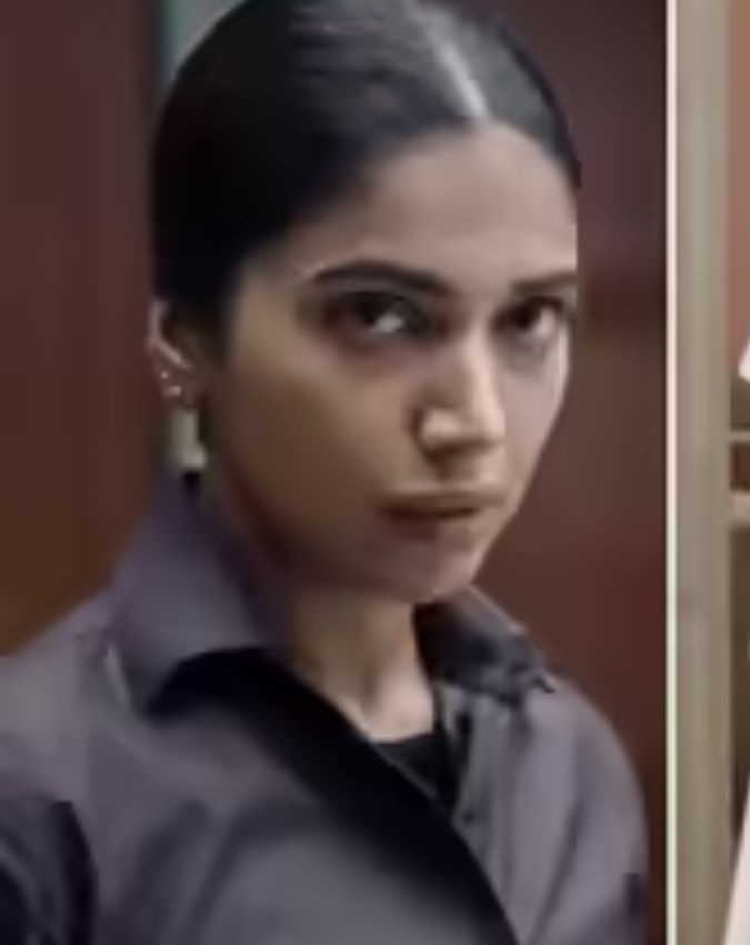 Daldal Web Series Review Daldal Web Series Review-1-2-3-4-5-6-7-8