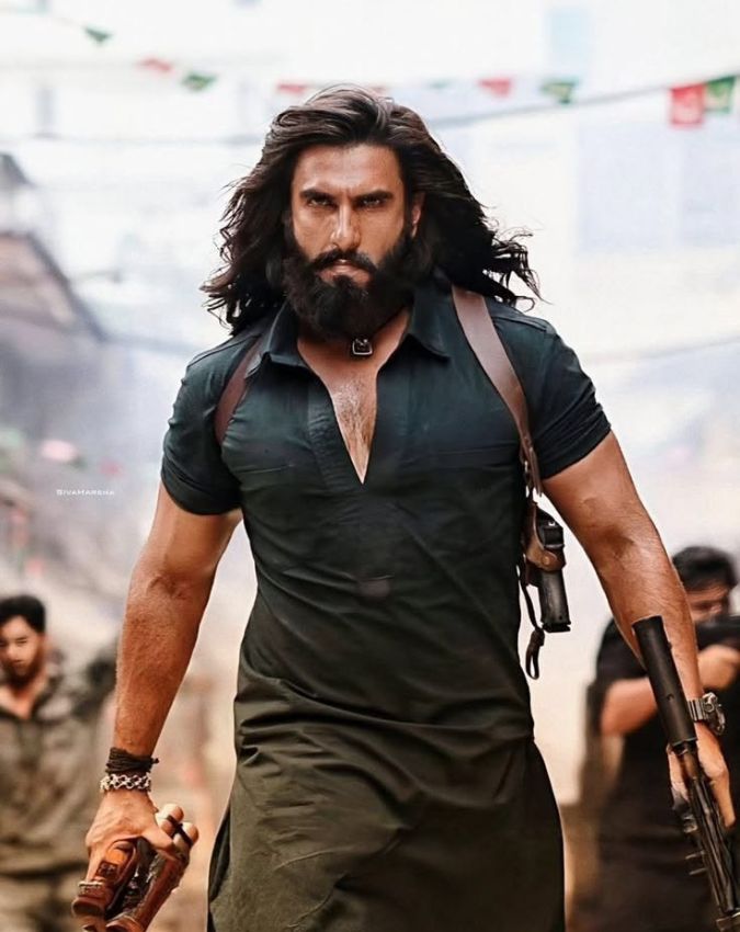 Mumbai BMC vs Aditya Dhar Film Production House Mumbai BMC vs Aditya Dhar Film Production House-1-2-3-4-5-6-7-8