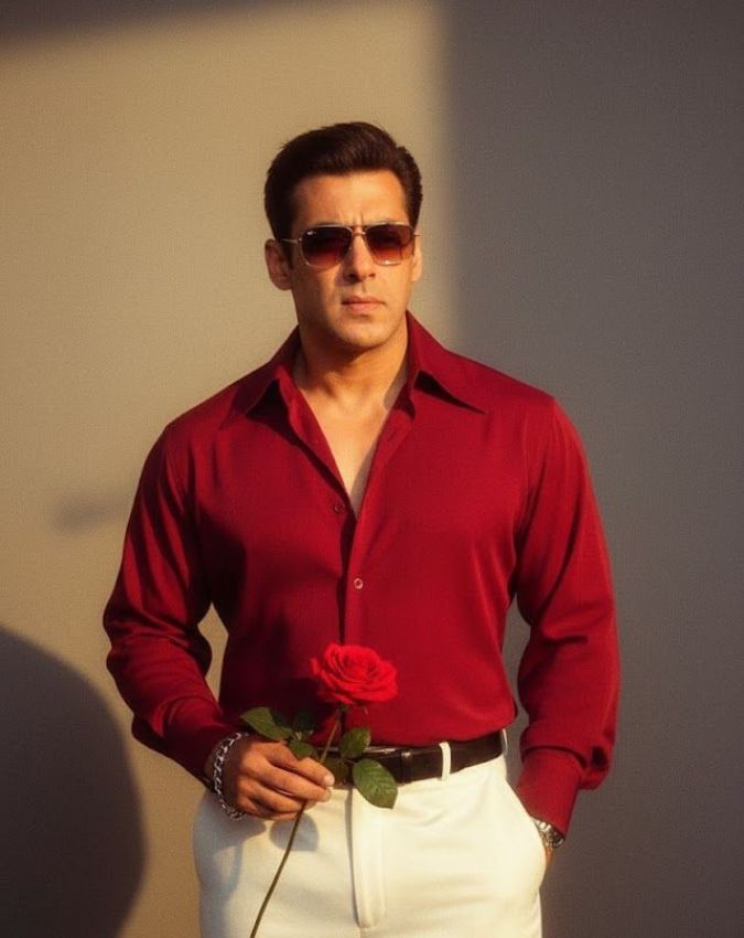 Numerology salman khan personality Numerology salman khan personality-1-2-3-4-5-6-7-8