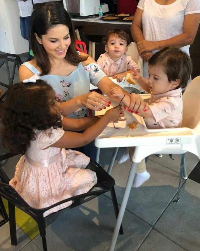 Bollywood star kids news,-1-2-3-4-5-6-7-8