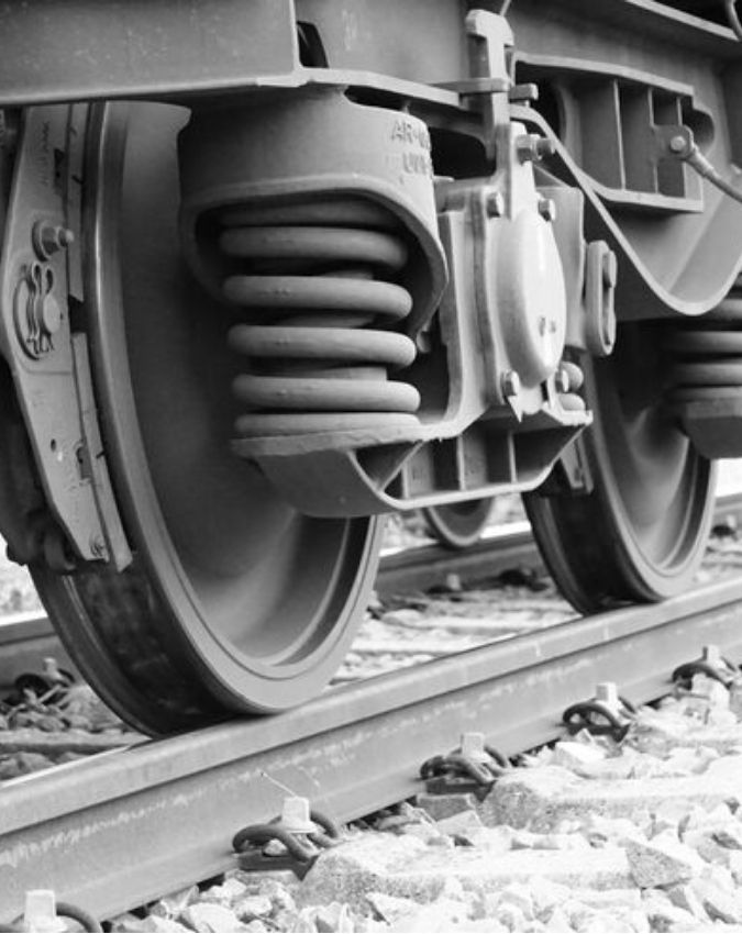 train wheel weight in kg-1-2-3-4-5-6-7-8