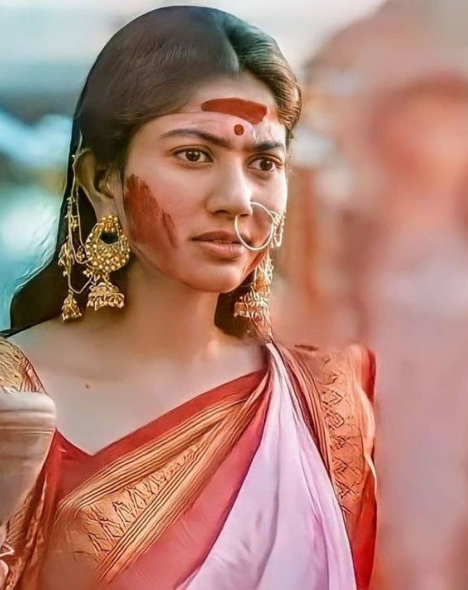 Shyam Singha Roy movie Shyam Singha Roy movie-1-2-3-4