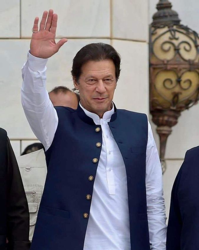 Imran Khan Zeenat Aman love story-1-2-3-4-5-6-7-8