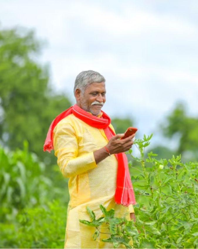 Kisan.jpg_fe907e -1-2-3-4-5-6-7-8